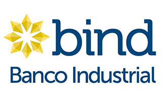 Bind Banco